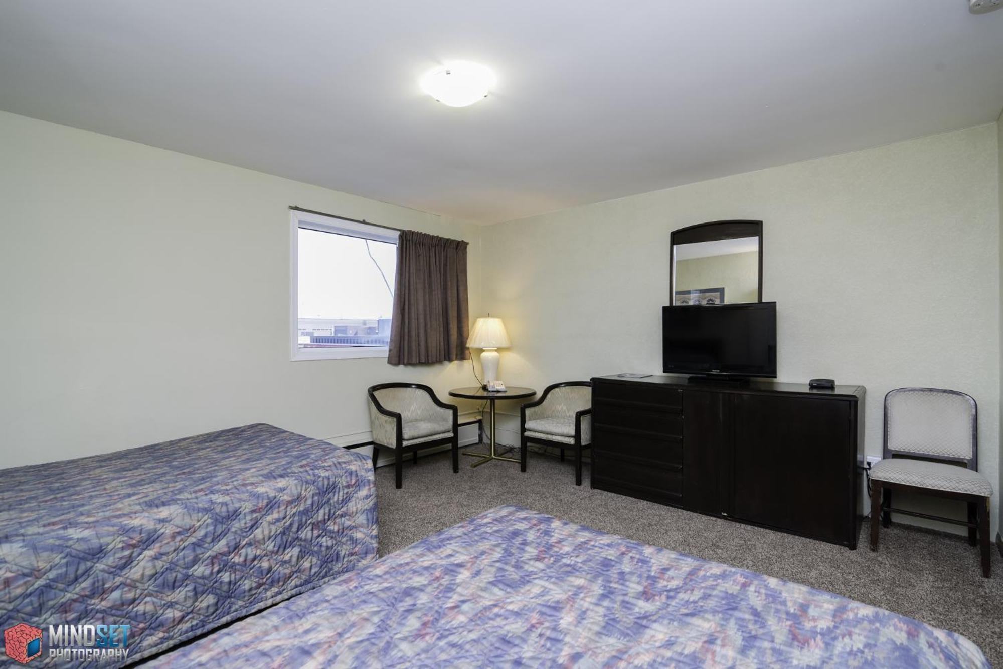 Family Room,114253301:JPEG